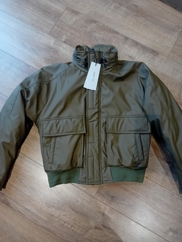 Cerruti 1881 sport bomber - cerruti,
