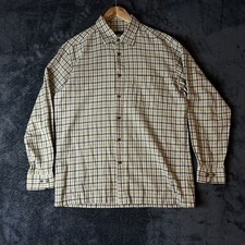 Cambridge Members Men's Luxury