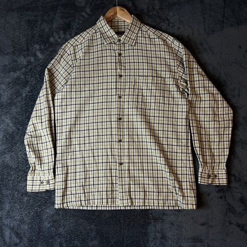 Cambridge members men luxury - men's,