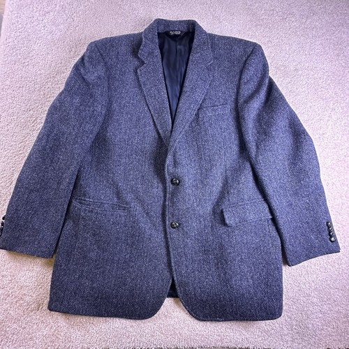 Jos bank mens - jos,