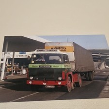 BUY 1 GET 1 FREE! Edwards &