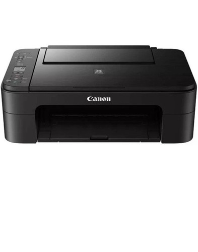 Canon pixma ts3350 ts3355 - canon,