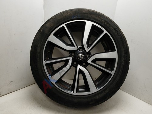 Nissan trail t32 mk3 - t32,