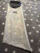 Limbo Waterproof Arm Cast Protector - Adult Standard Size Reusable