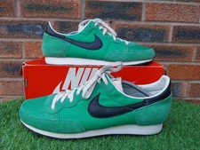 Nike Challenger OG Pine Green