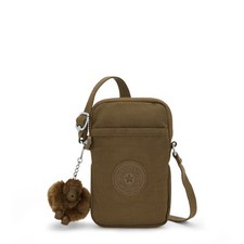 Kipling Extra Small Phone Bag