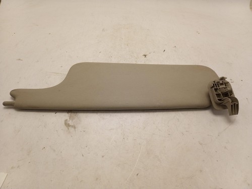 Renault megane sun visor - renault,