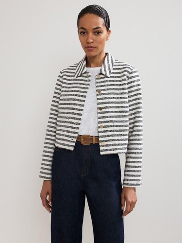 New gorgeous phase - gorgeous,