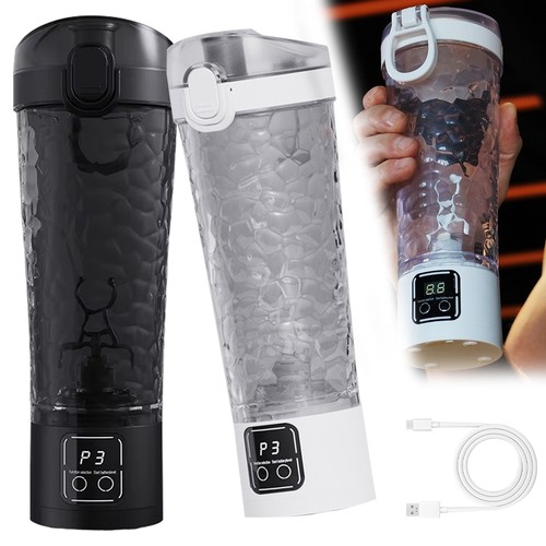 Black white rechargeable - black/white,