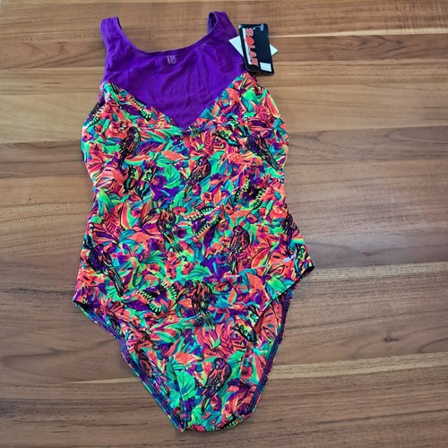 Nwt vintage 80s - vintage, fashion