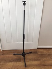 MEINL CAJON CYMBAL STAND