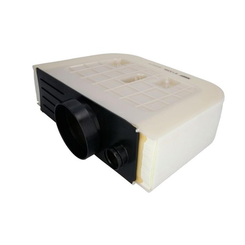 Air filter for audi - for, vw