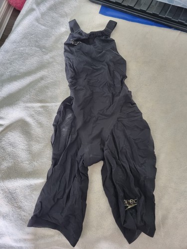 Speedo lzr racer - lzr, 2