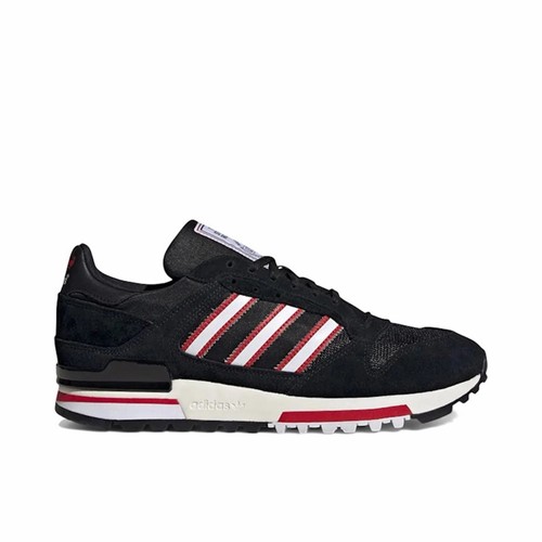 Stone roses adidas - x, 600
