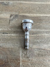 Vintage Vincent Bach 12C