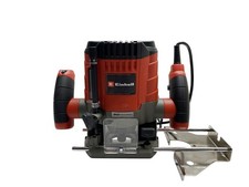 Router EINHELL TC-RO 1155 E