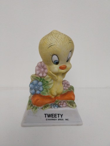 Rare vintage warner brothers - vintage,