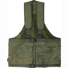 Jack Pyke Vest Waistcoat - Dog