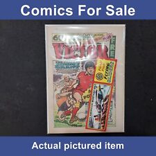 The Victor comic #1495  - 14