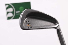 Titleist DCI Gold #3 Iron / 21