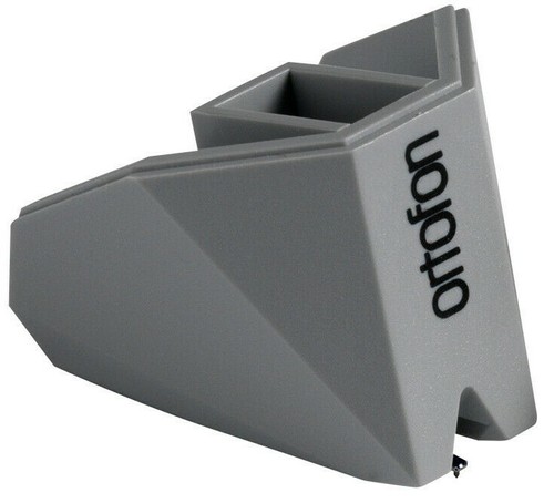Ortofon genuine - 2m,