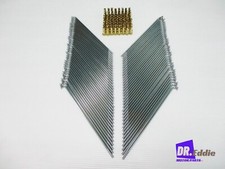 Fit HONDA CB125B6  FRONT &