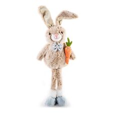 Easter Bunny Rabbit Plush