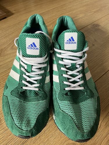 Adidas adizero adios boost - adidas,