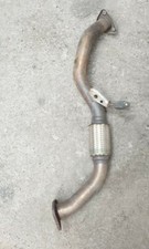 2020 HONDA CR-V   EXHAUST 2lTR PETROL  HYBRID FLEX PIPE 