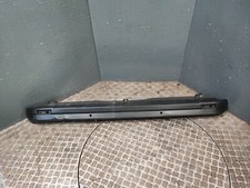 Renault Trafic MK3 2015-22