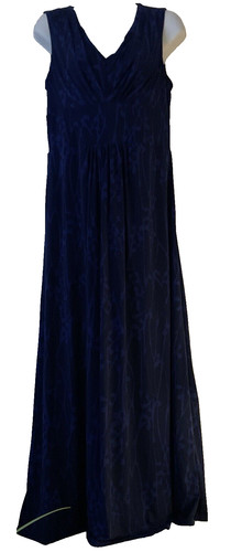 Ladies minuet size petite - minuet, 8