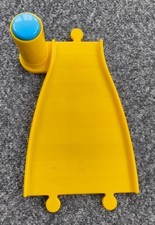 Golden Bear My First Thomas