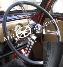 FOR MORRIS MINOR 1948 -1971