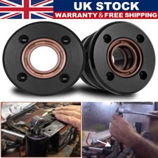 2Pc Trim Cylinder RAM Rebuild
