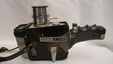Bell and Howell Marksman