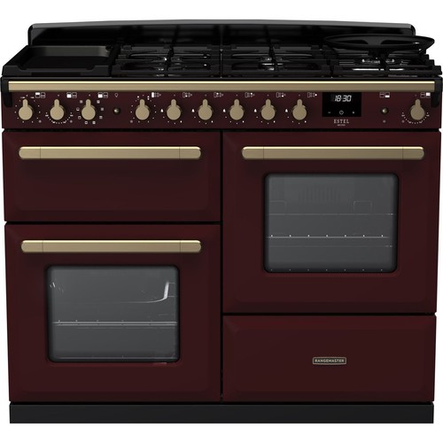 Rangemaster esdlo110dfpbor ab1 - rangemaster, esdlo110dfpbor/ab1
