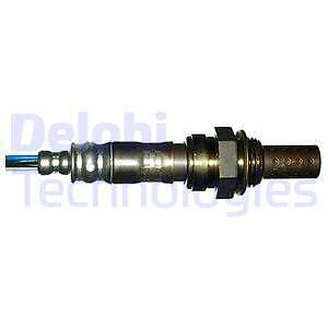 Es10899 12b1 delphi lambda - delphi,