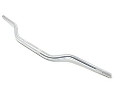Motorbike Fat Bars Supermoto
