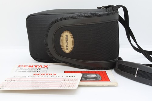 Pentax zoom 105 35mm - 105-r,