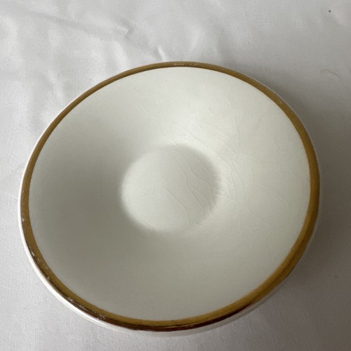 Vintage irish arklow - , pottery