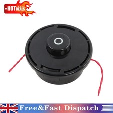 1pc NEW Strimmer Head For