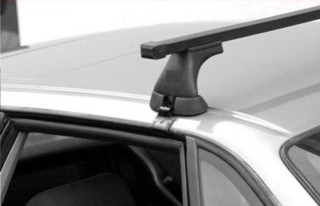 Roof bars m0k5 120cm - bars,