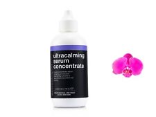Dermalogica Ultracalming Serum Concentrate 4oz / 118ml
