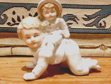 GENUINE ANTIQUE GERMAN