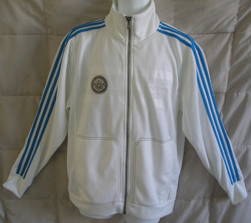Adidas muhammad ali tricot - adidas,