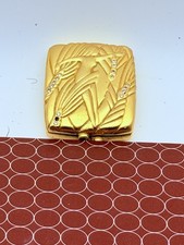 ESTEE LAUDER Solid Perfume