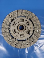 CHRYSLER 160 SIMCA 1300 1500