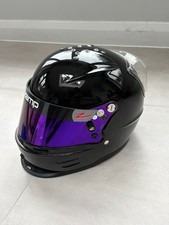 Zamp RZ-42Y Youth CMR 2016