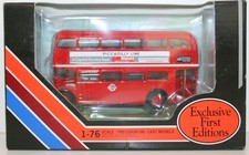 EFE 1/76 15624 - AEC