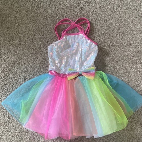 Weissman girls multi - weissman, lc
